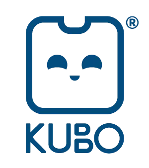 KUBO